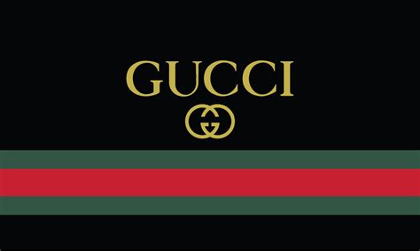 gucci gram|gucci italian website.